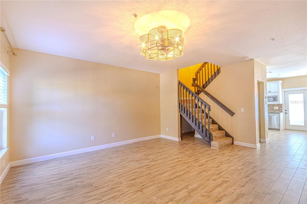 Photo of 13352 Harbor Shore Lane #13352, Winter Garden, FL 34787 (MLS # O6368717)