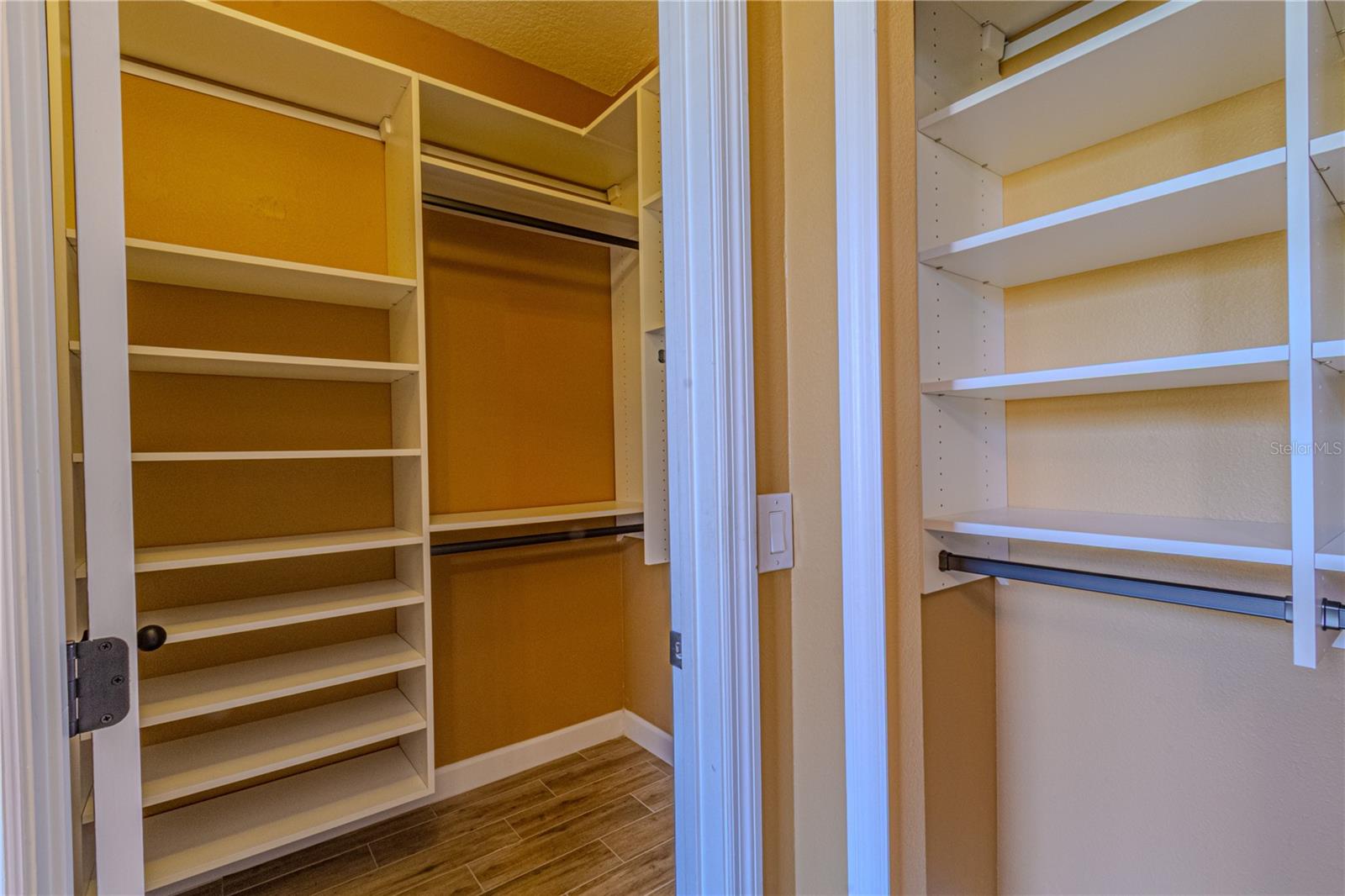 DANIELS LNDG A-J - Residential Lease