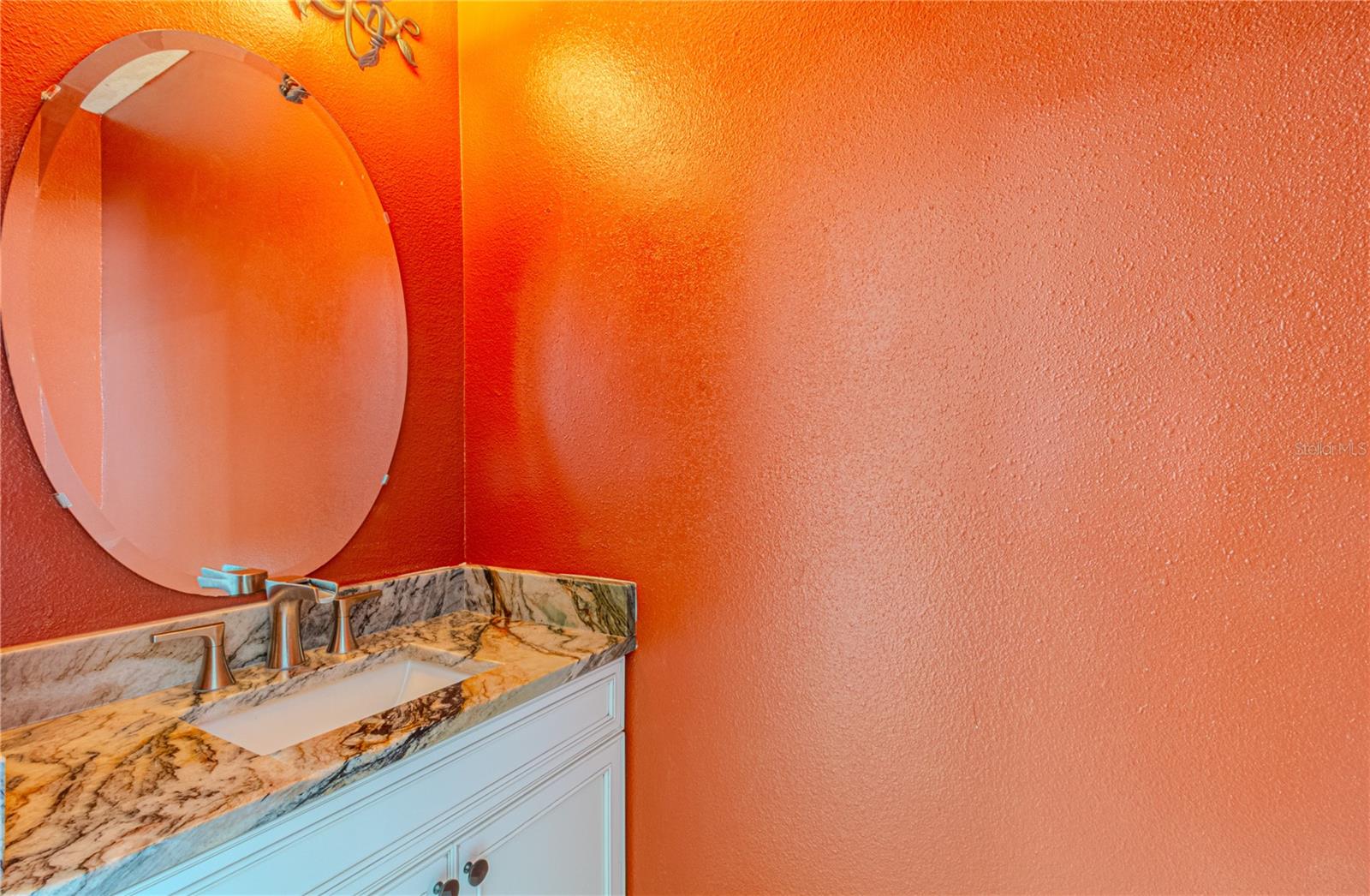 DANIELS LNDG A-J - Residential Lease