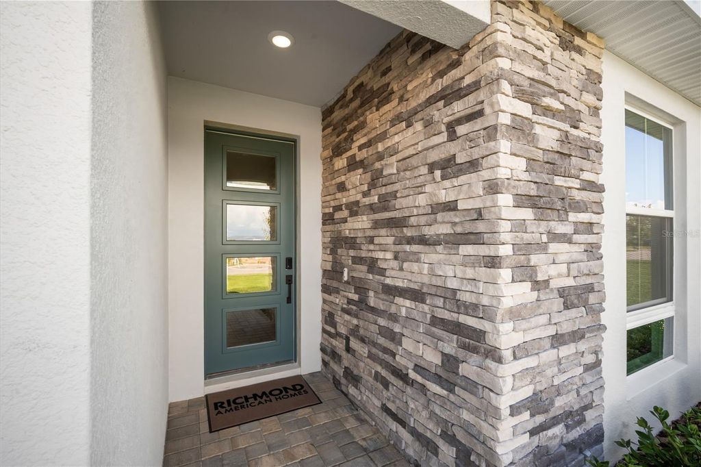 Photo of 9071 Players Drive, Weeki Wachee, FL 34613 (MLS # S5118966)