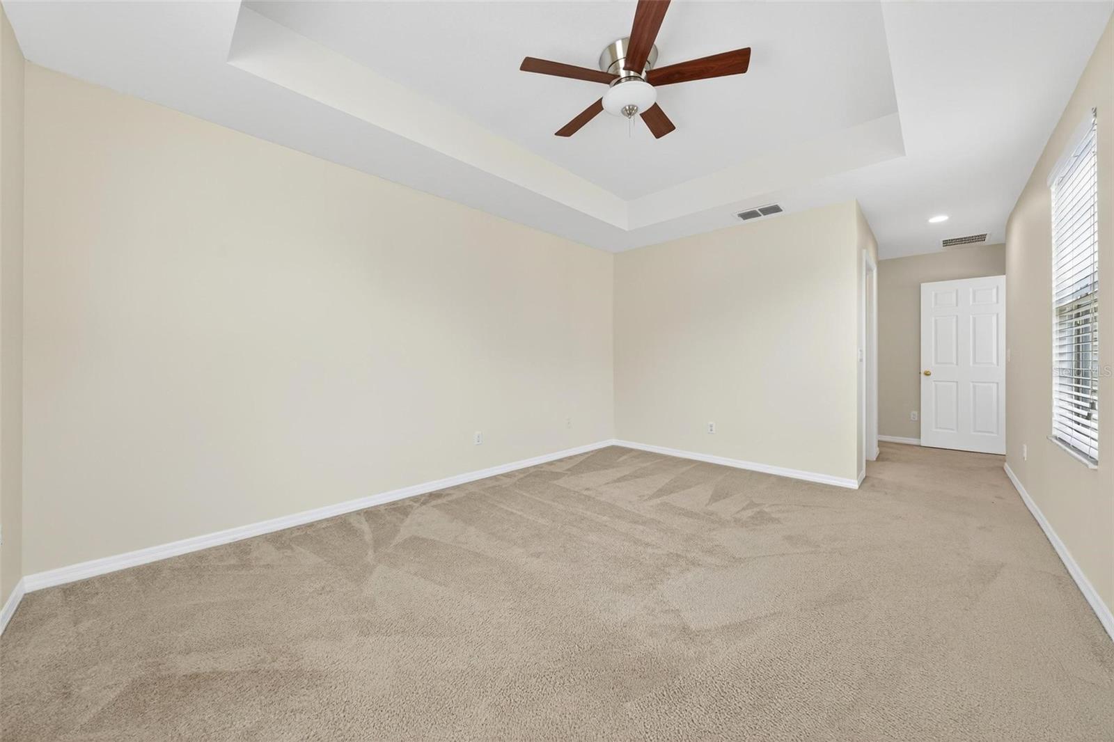 CLAYTON CROSSING TWNHMS SECOND AMD - Residential Lease