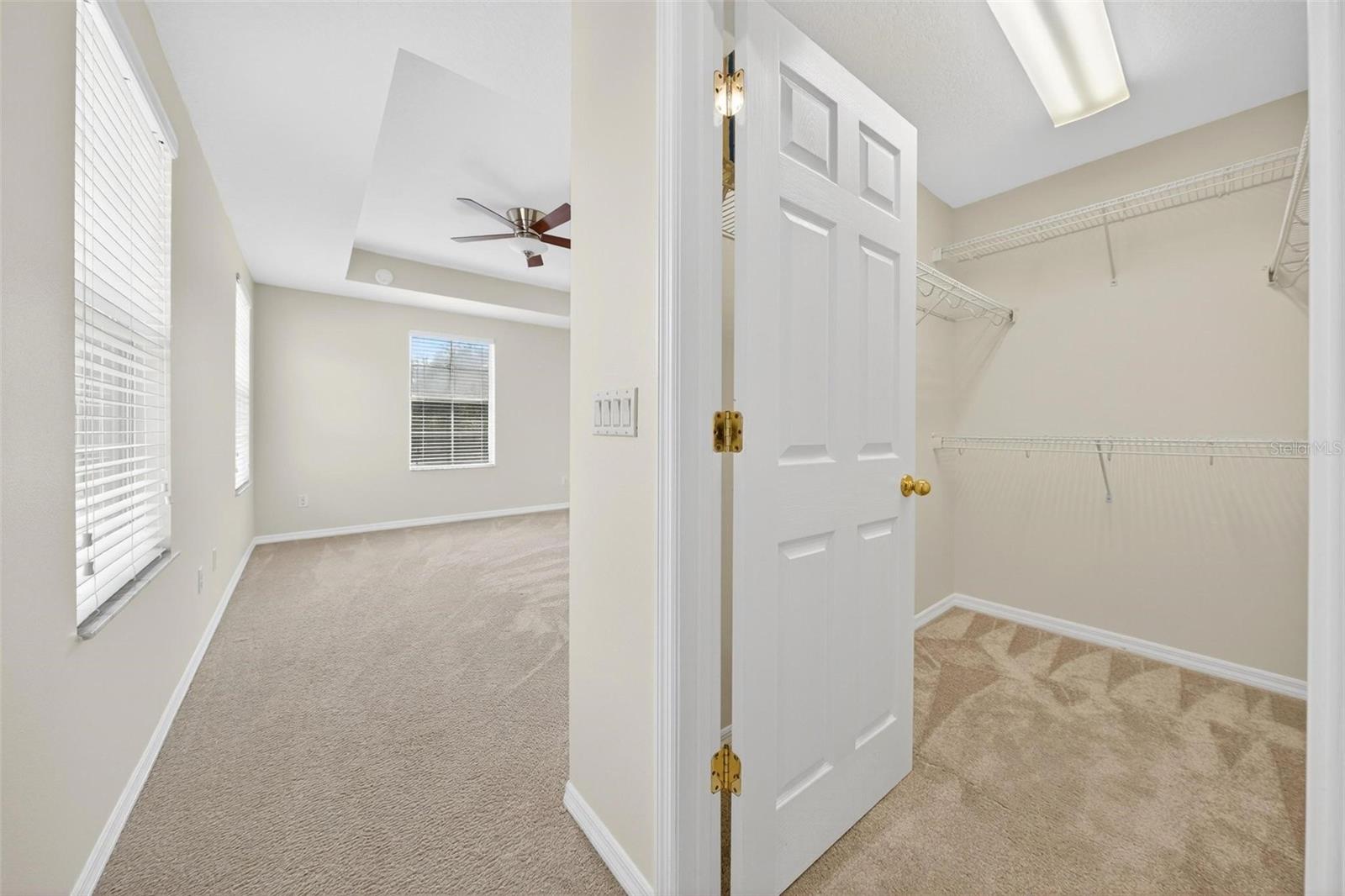 CLAYTON CROSSING TWNHMS SECOND AMD - Residential Lease