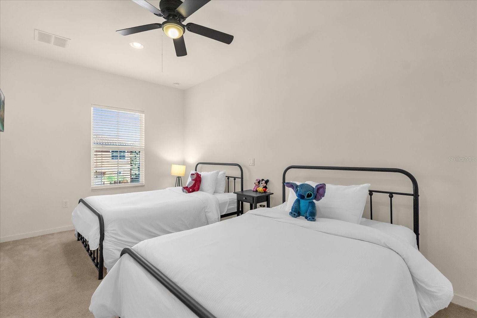REGAL OAKS AT OLD TOWN - Residential