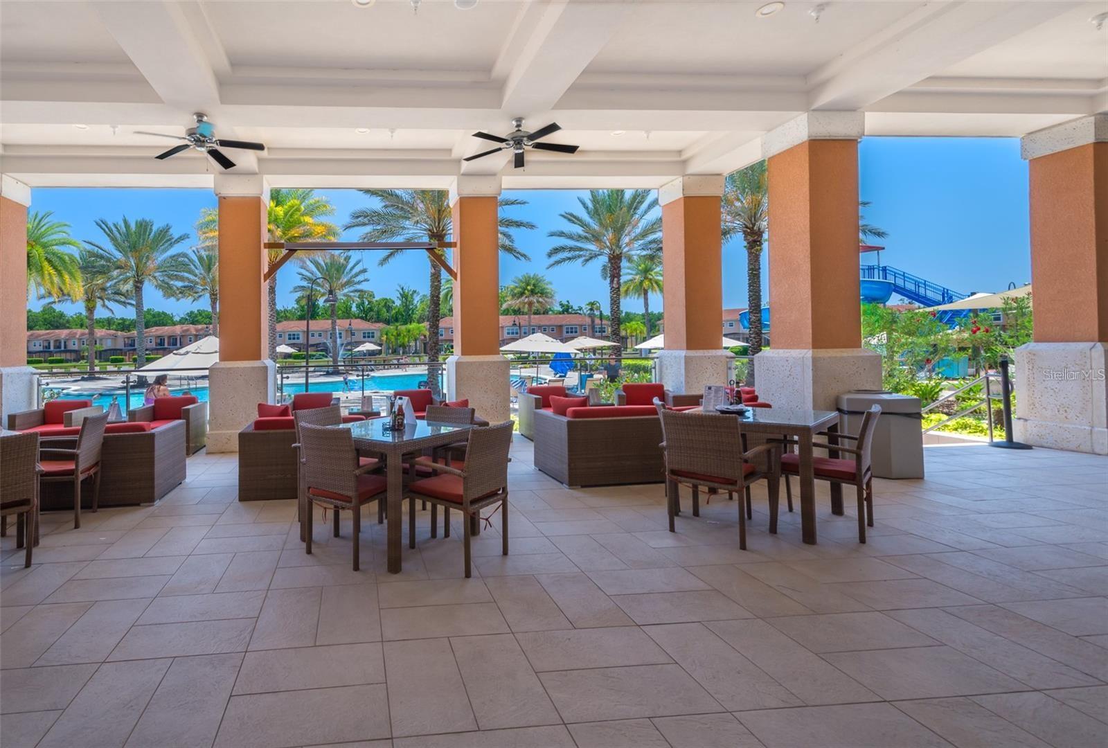 REGAL OAKS AT OLD TOWN - Residential