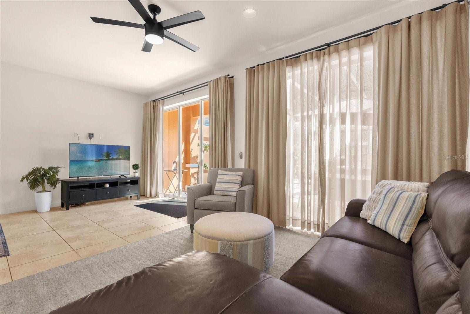 REGAL OAKS AT OLD TOWN - Residential