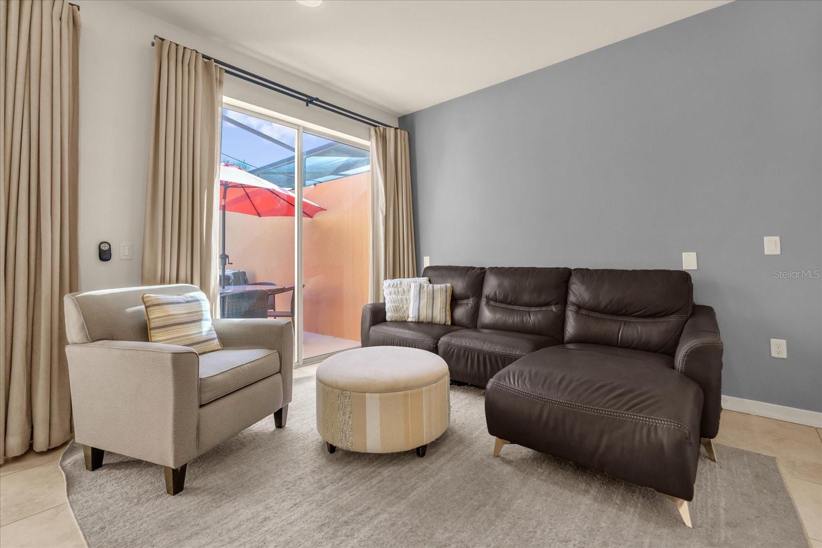 REGAL OAKS AT OLD TOWN - Residential