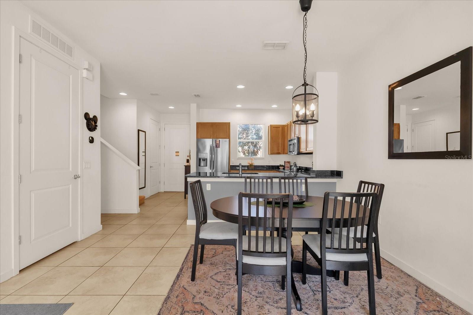 REGAL OAKS AT OLD TOWN - Residential