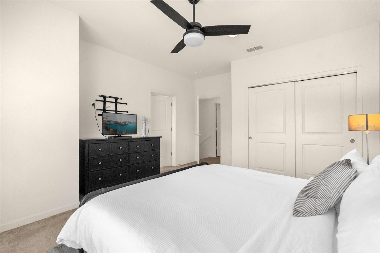 REGAL OAKS AT OLD TOWN - Residential