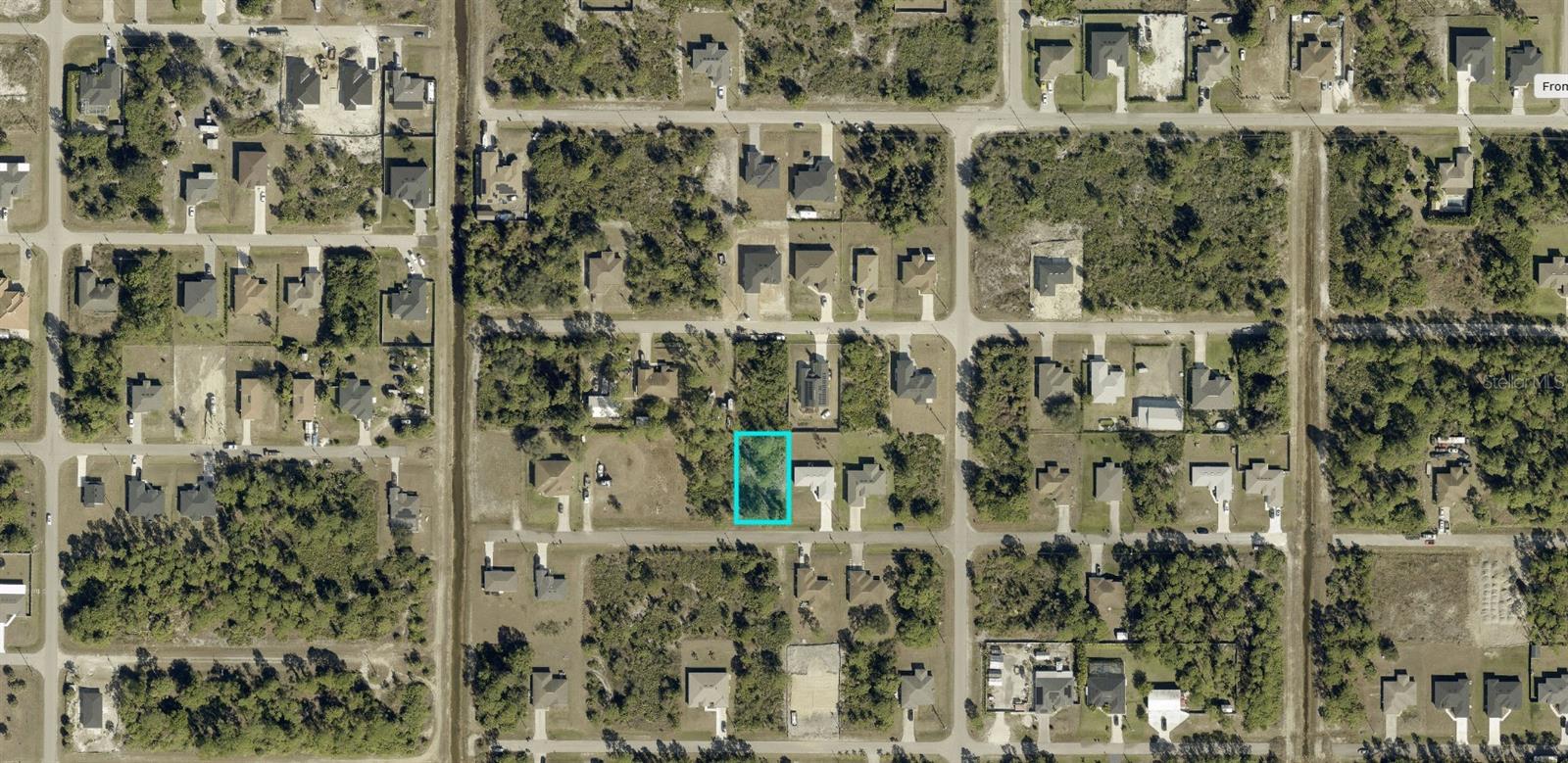 3006 40TH STREET W