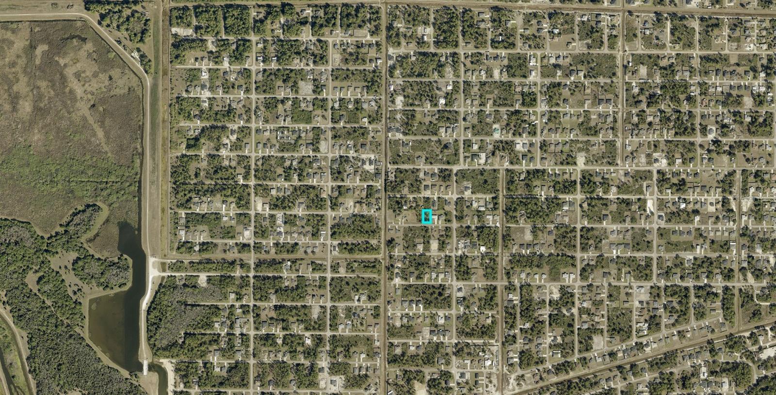 3006 40TH STREET W
