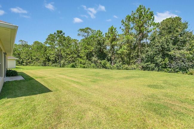 3830 GULF SHORE CIRCLE