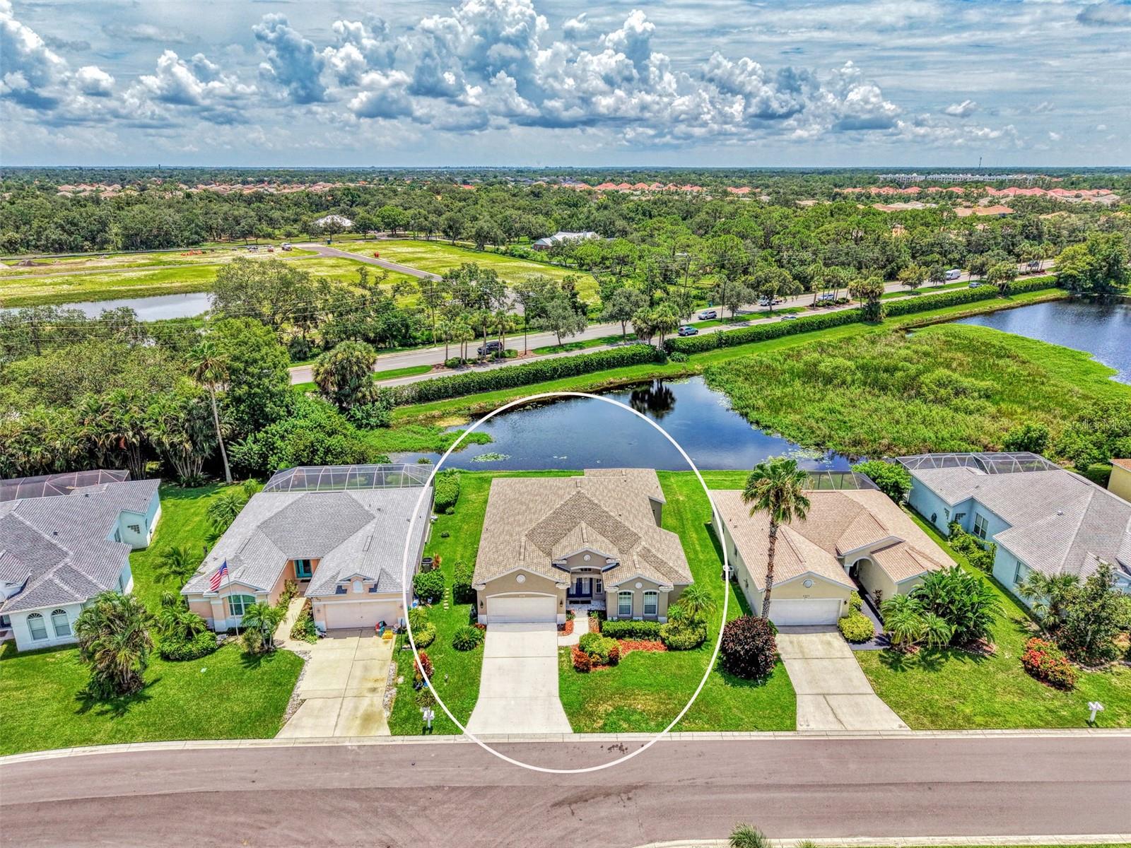 Search Properties for Sale 2 6339 STURBRIDGE COURT