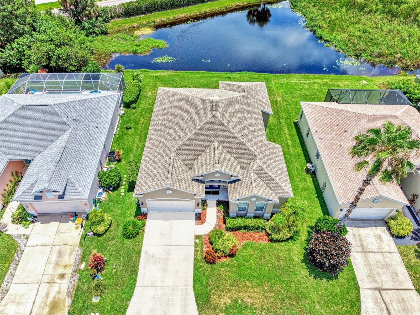 Search Properties for Sale 4 6339 STURBRIDGE COURT