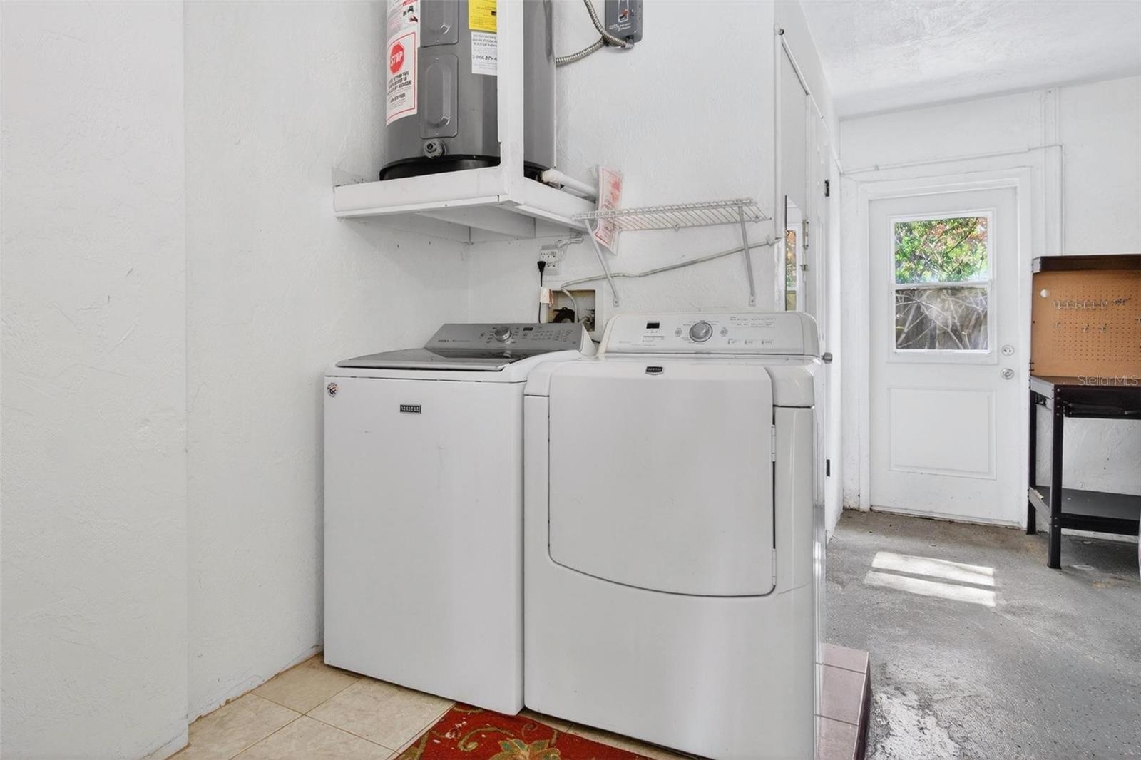 CURLEW GROVES UNIT TWO - Residential