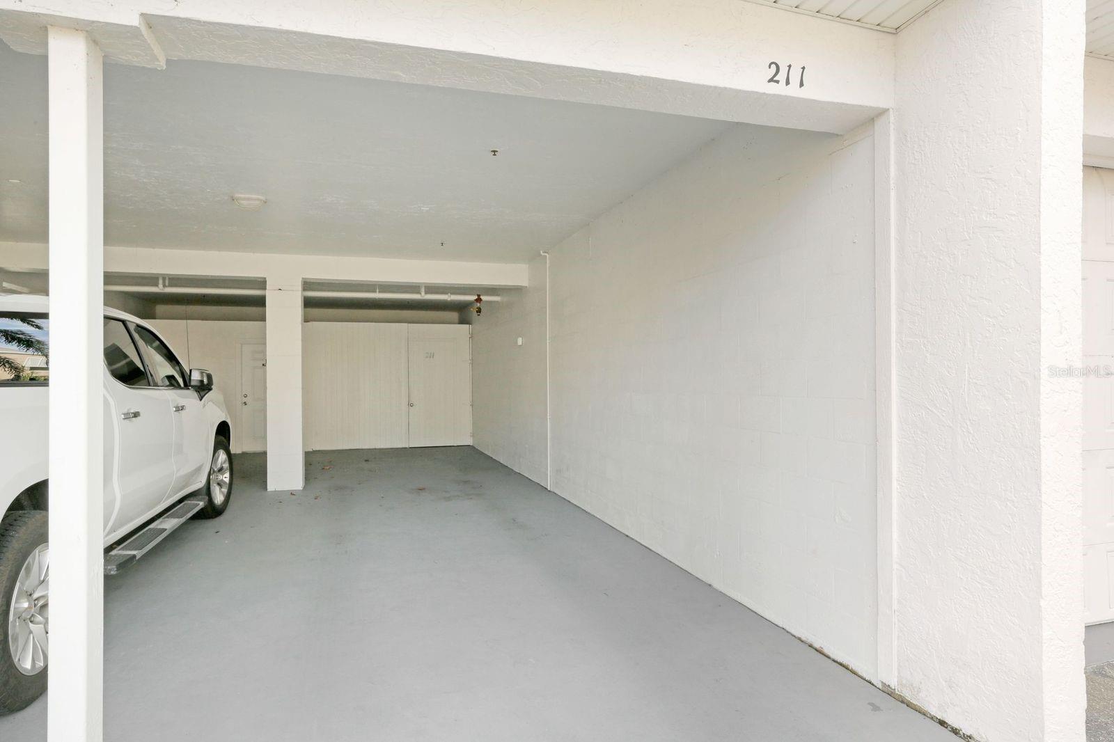 SANDY POINTE II - Residential