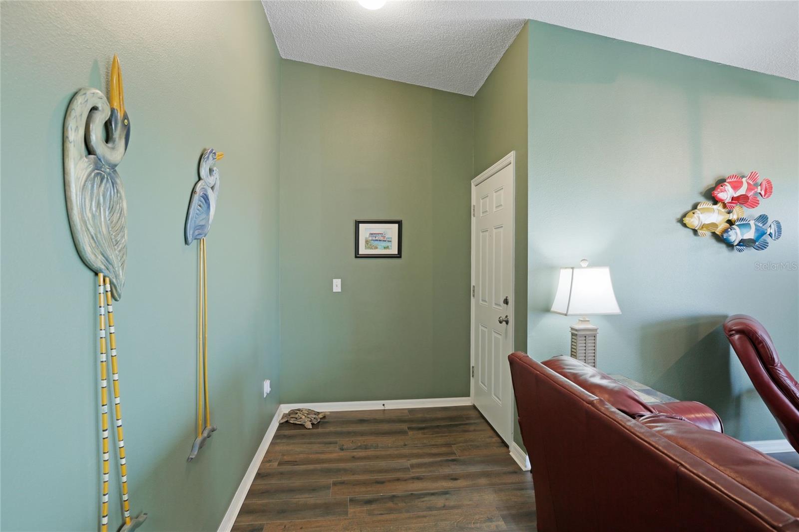 SANDY POINTE II - Residential