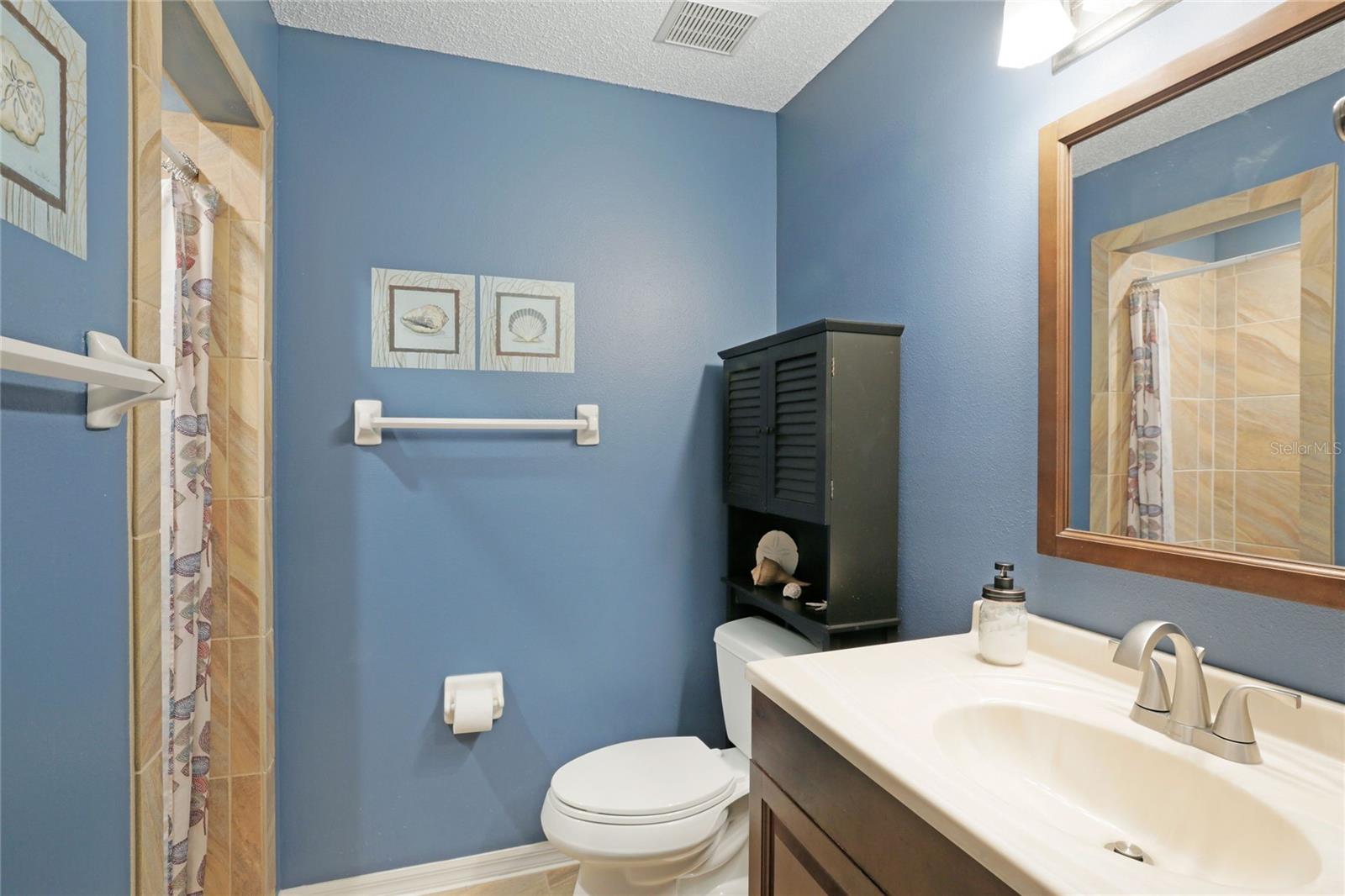 SANDY POINTE II - Residential