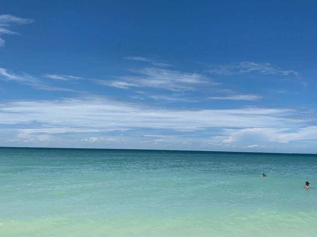 SANDY POINTE II - Residential