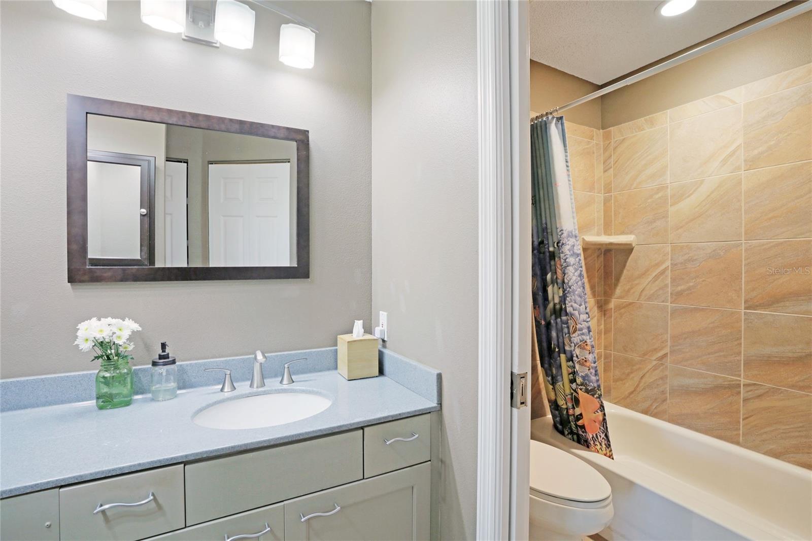 SANDY POINTE II - Residential