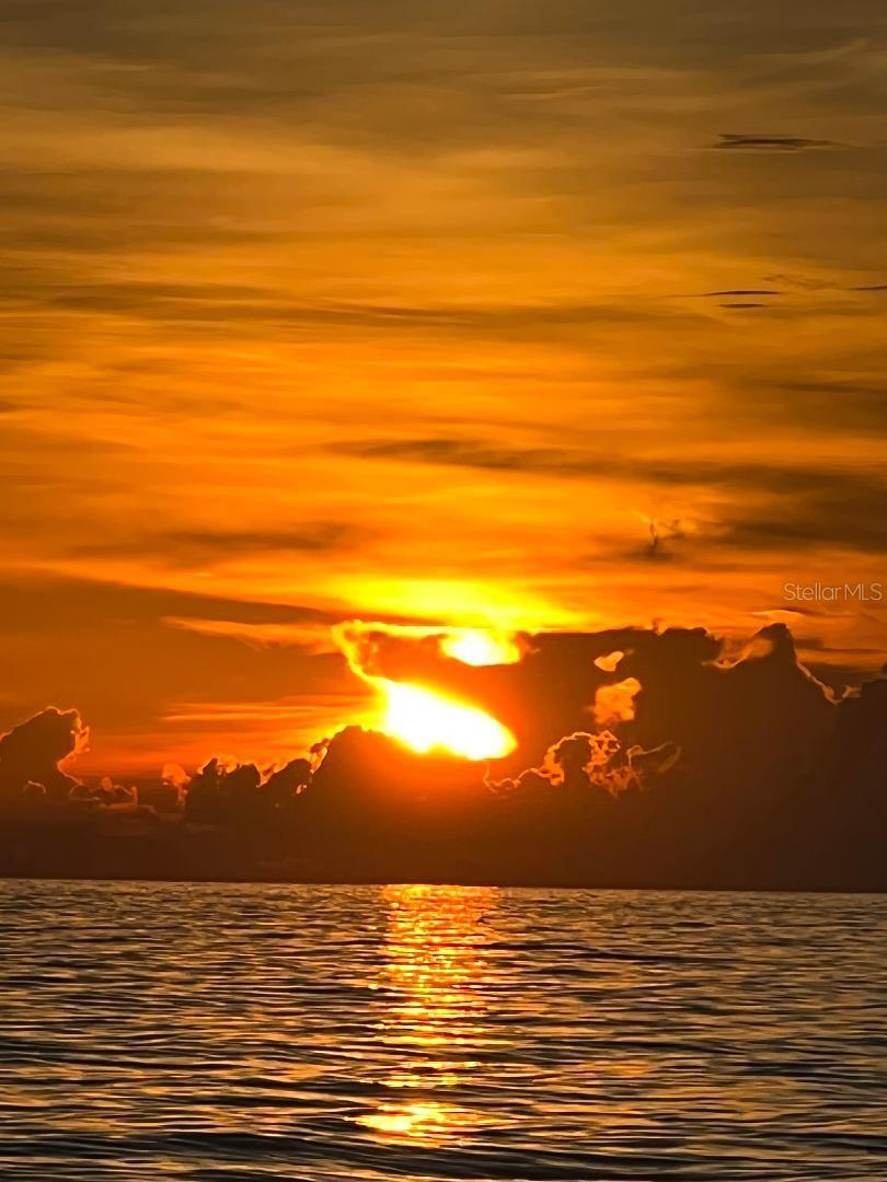 SANDY POINTE II - Residential