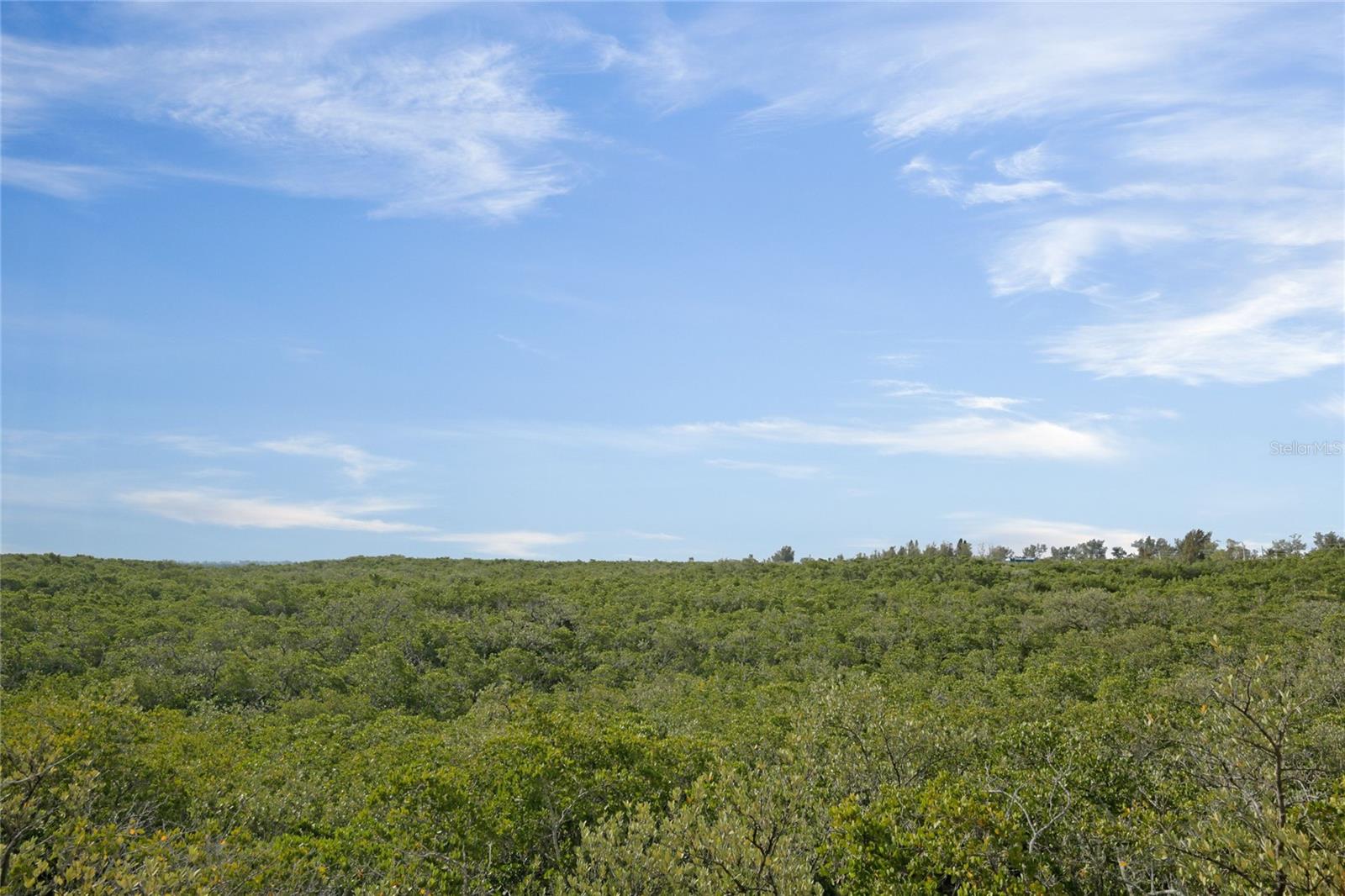 SANDY POINTE II - Residential