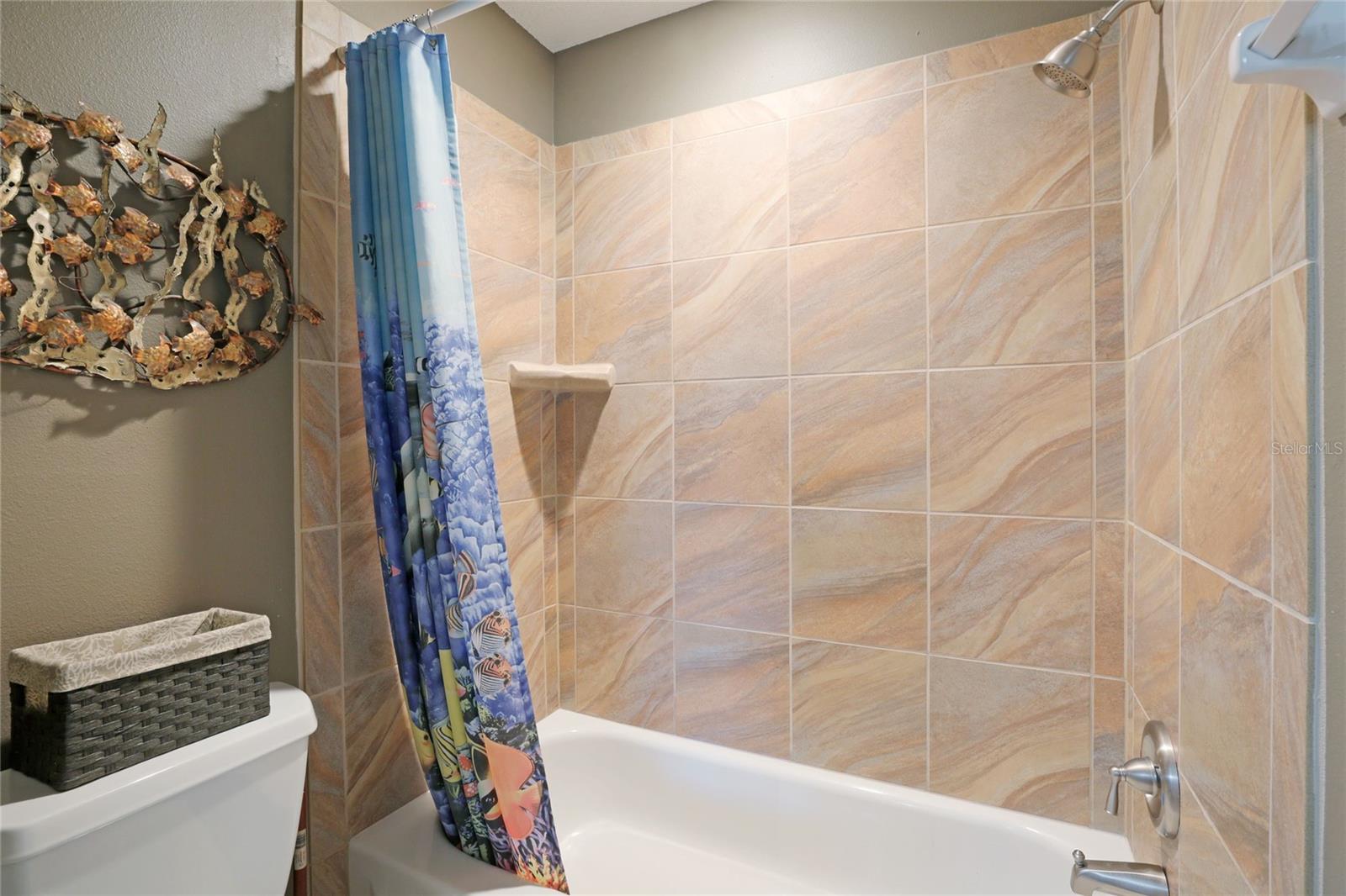 SANDY POINTE II - Residential