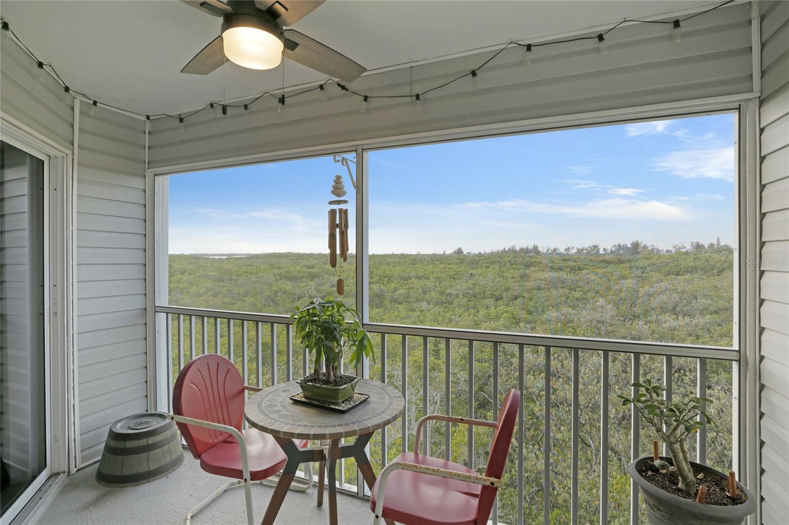 SANDY POINTE II - Residential