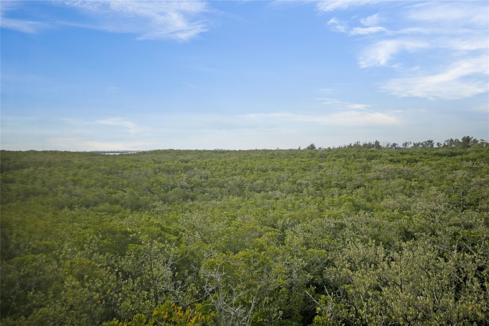 SANDY POINTE II - Residential