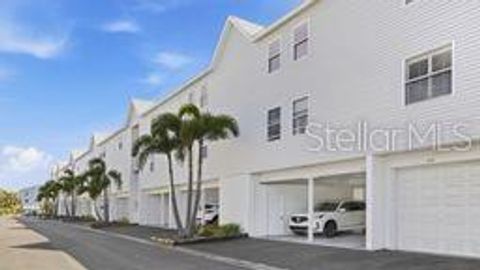 Photo of 3607 E Bay Drive #211, Holmes Beach, FL 34217 (MLS # A4682620)