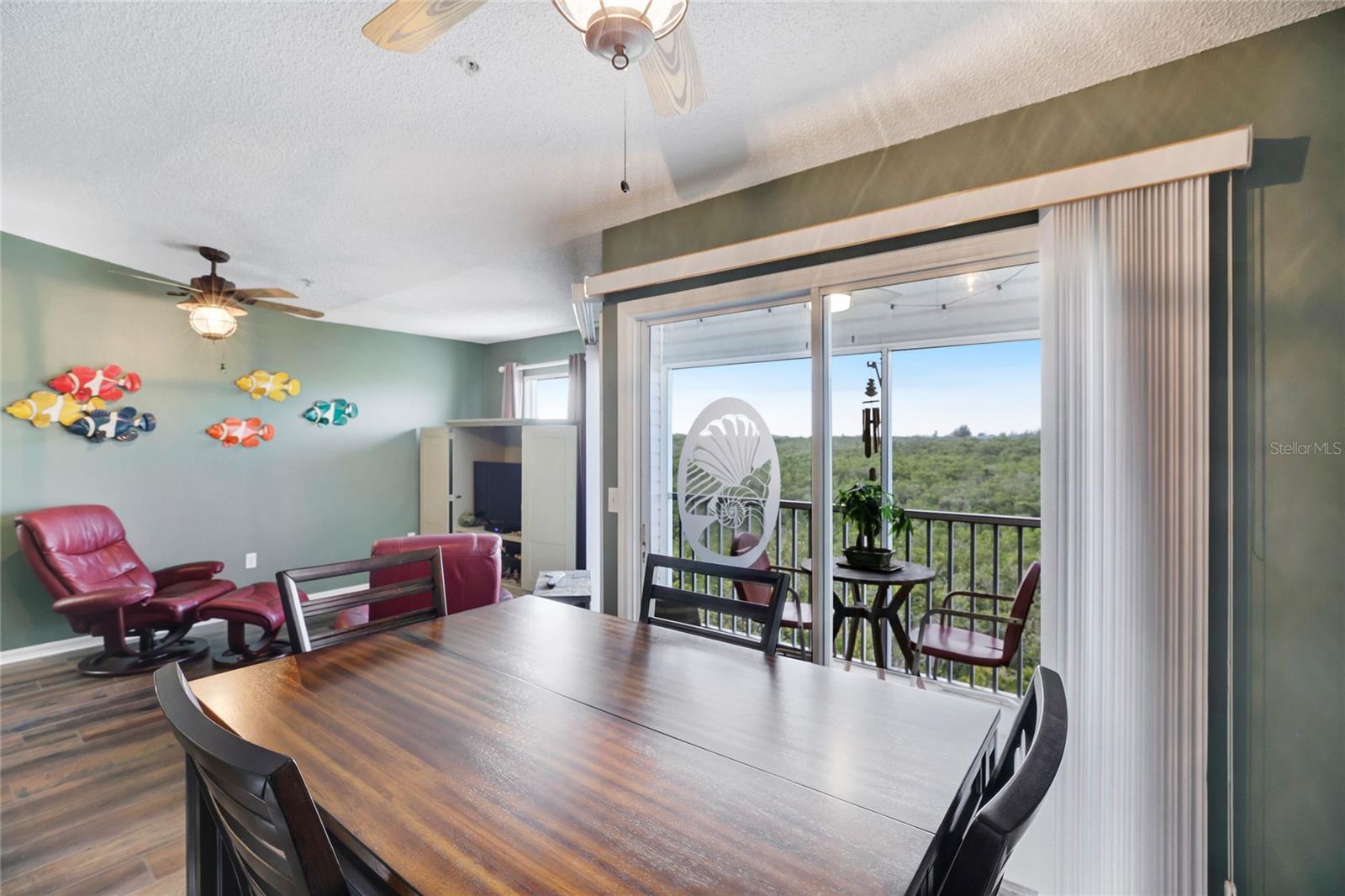 SANDY POINTE II - Residential