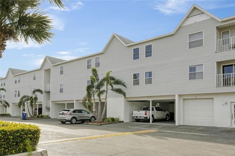 3607 E BAY DRIVE 211 HOLMES BEACH FL 34217