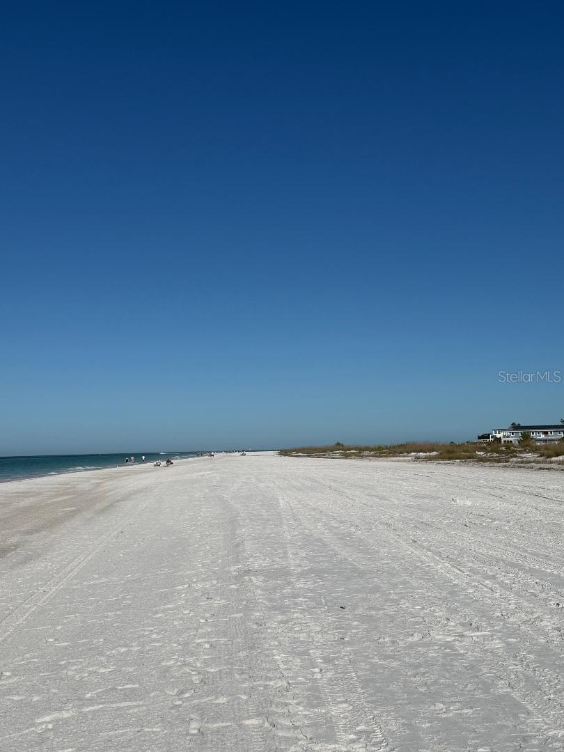 SANDY POINTE II - Residential