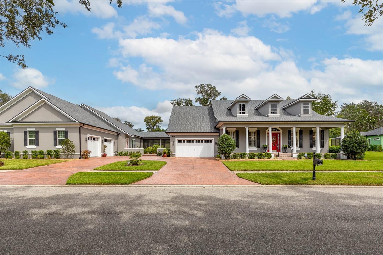 6084 SUMMIT VIEW DRIVE