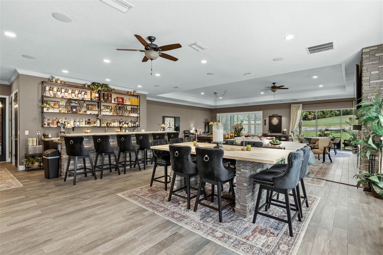 6084 SUMMIT VIEW DRIVE