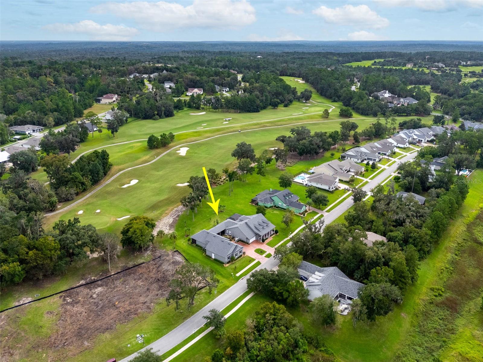 6084 SUMMIT VIEW DRIVE
