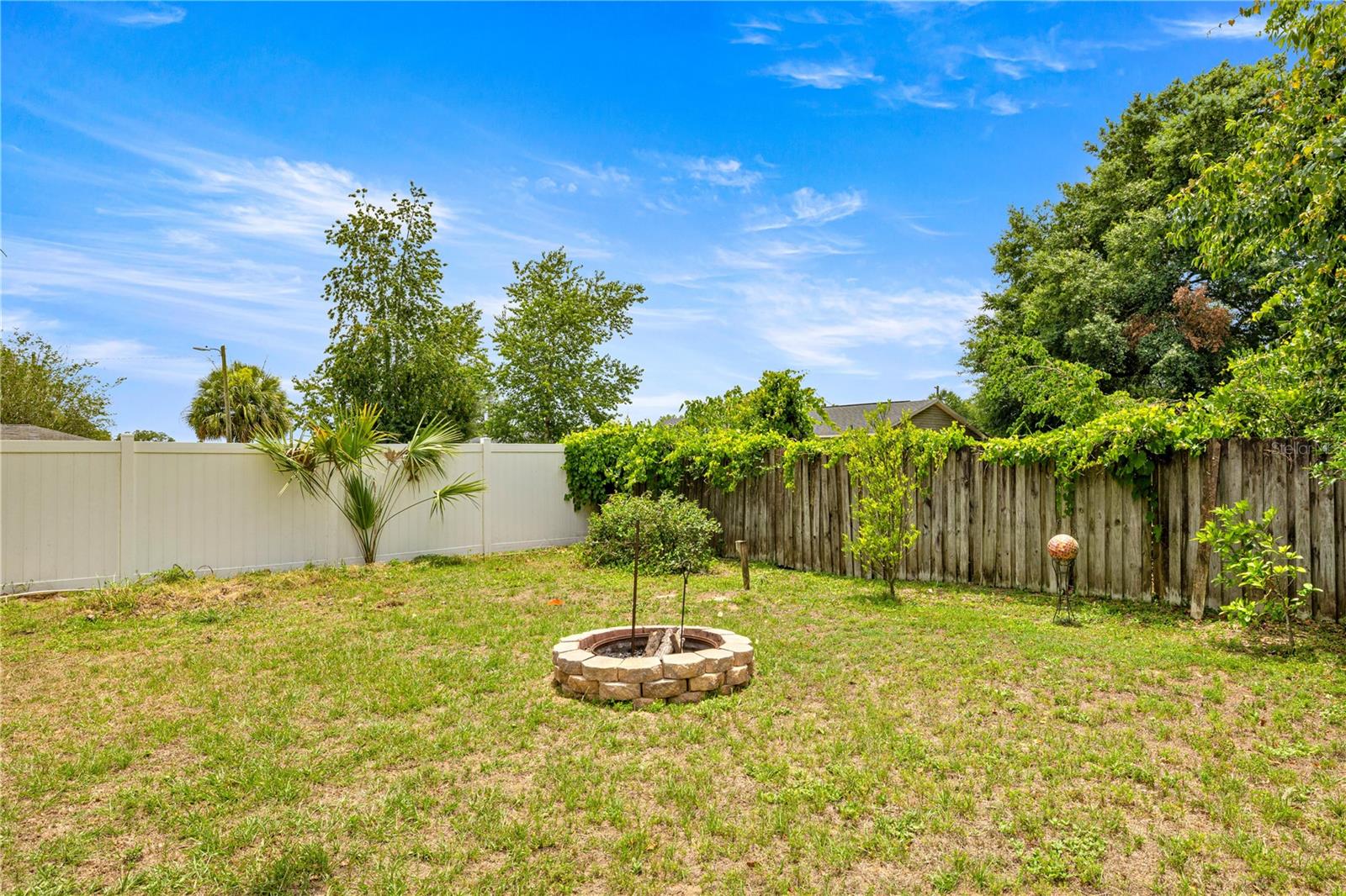 680 NW 67TH PLACE