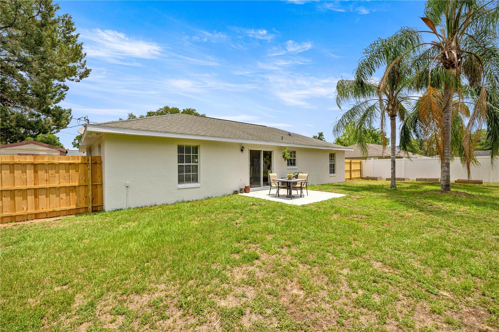 680 NW 67TH PLACE