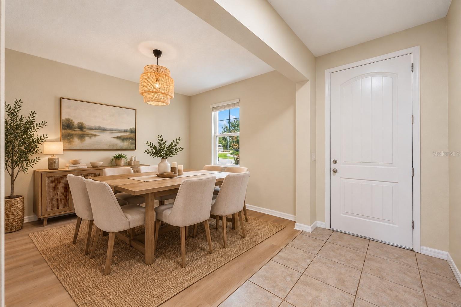 2561 SKY STONE COURT