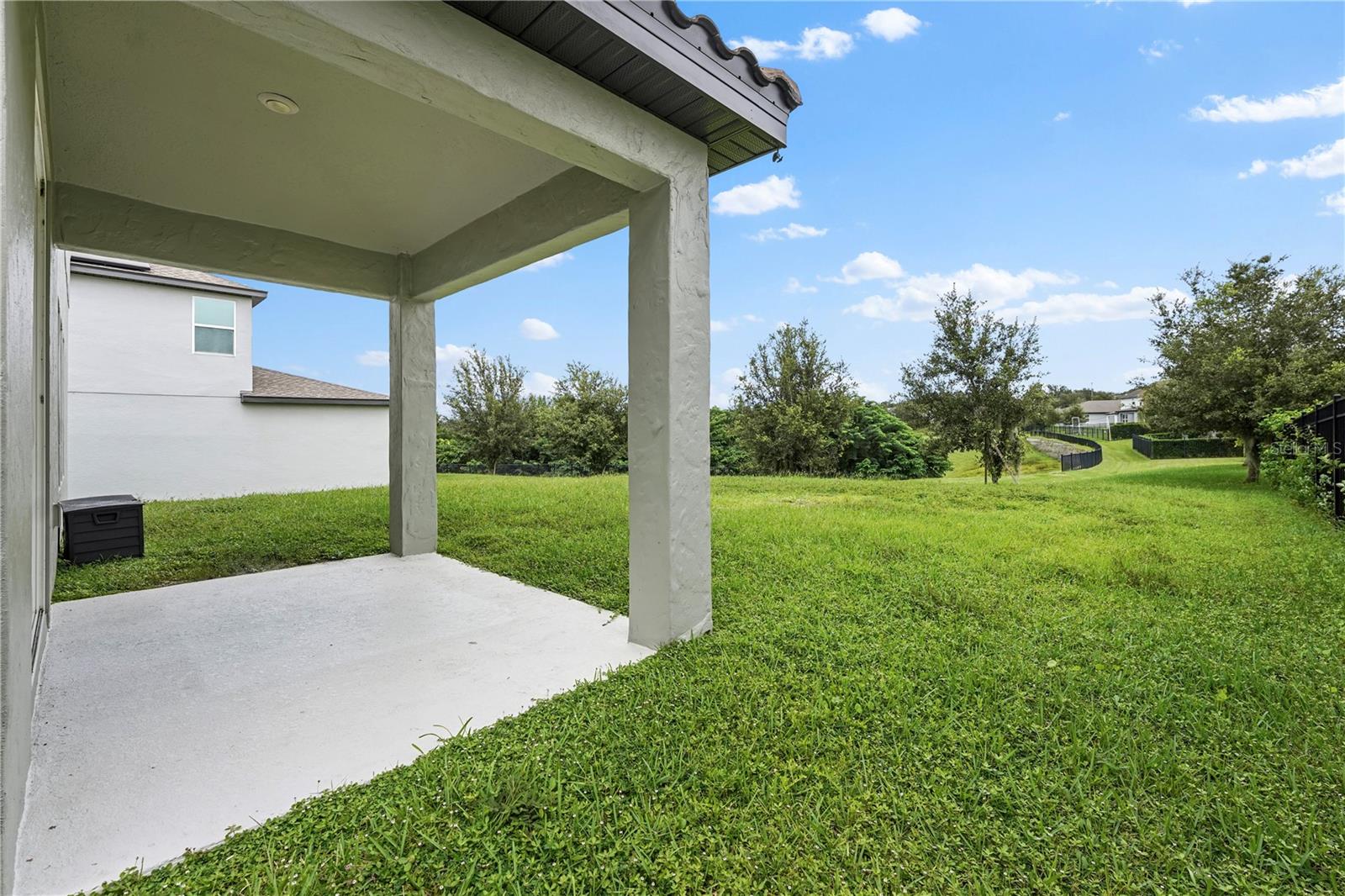 2561 SKY STONE COURT
