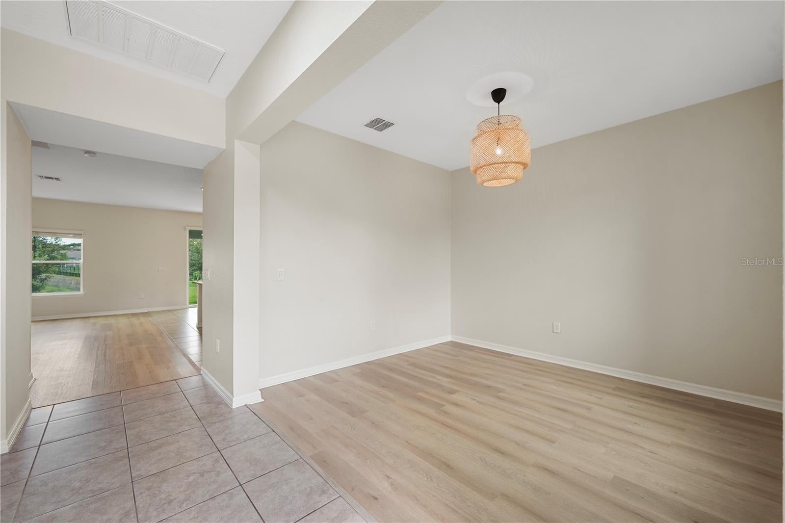 2561 SKY STONE COURT