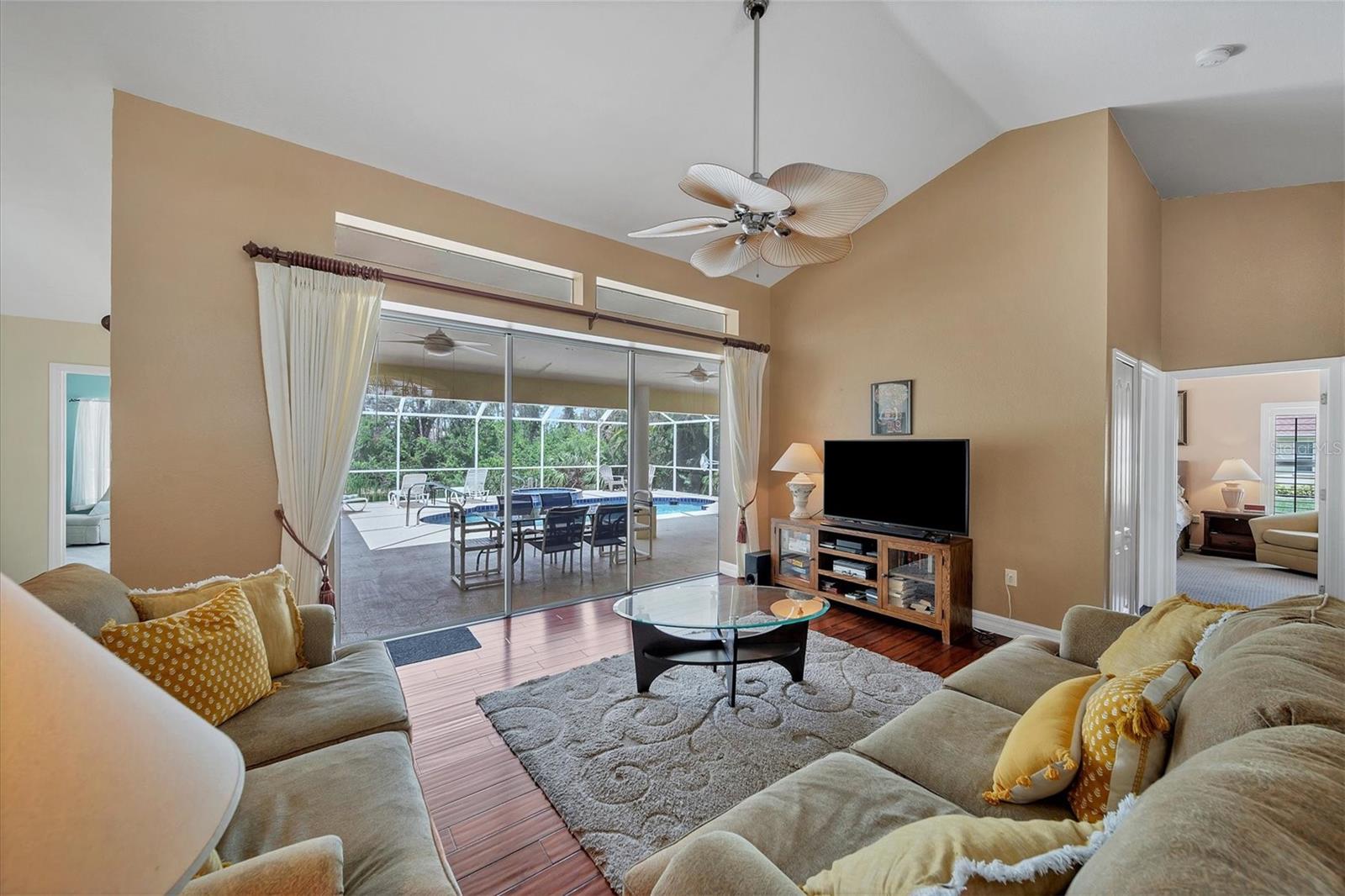 36 PINE VALLEY COURT