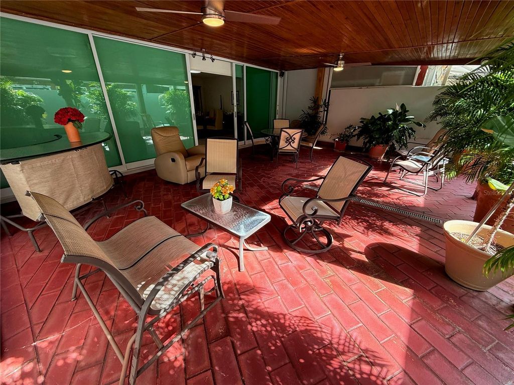 Photo of 187 Horizonte Avenue #TH-14, Carolina, PR 00979 (MLS # PR9120414)