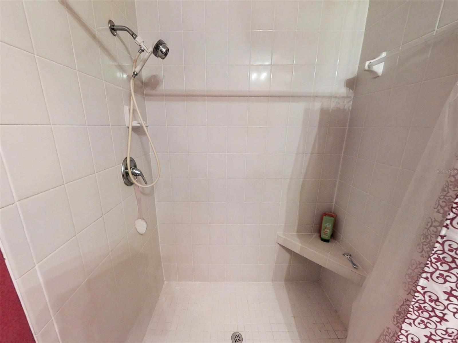 Dunlawton Hills Unit 02 - Residential