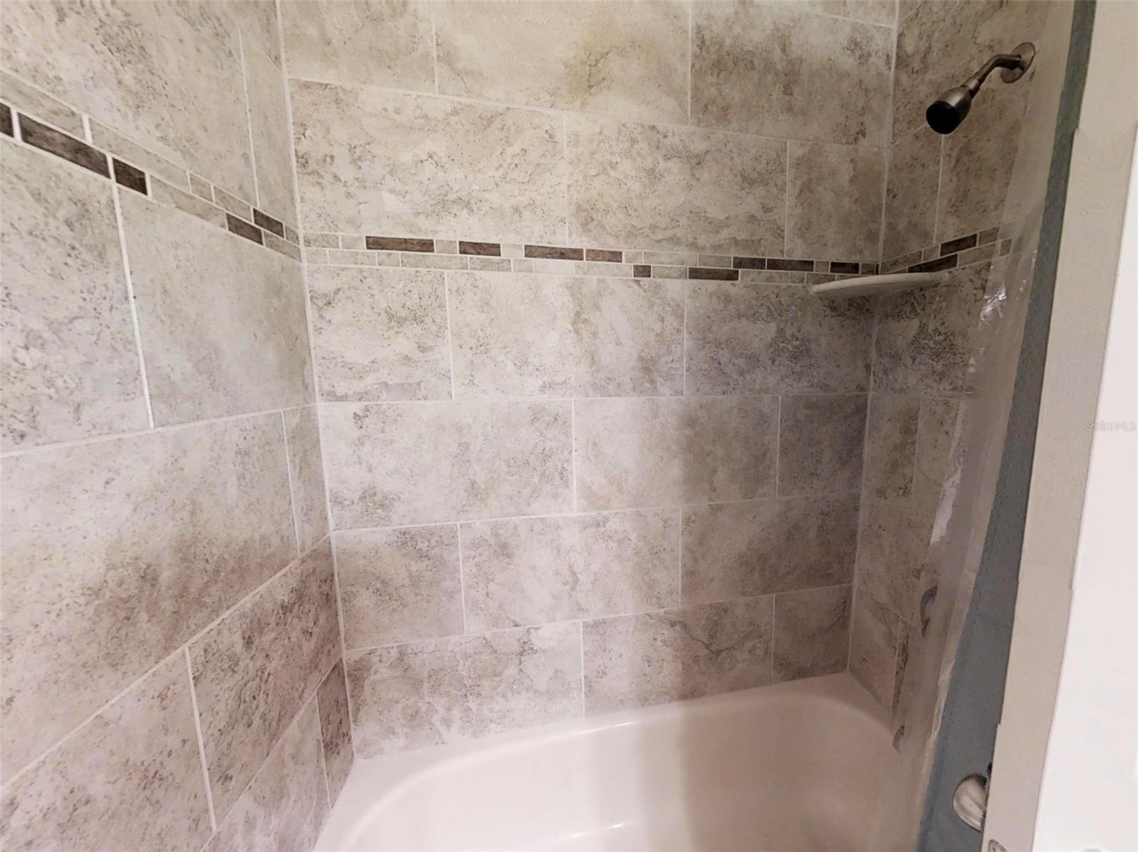 Dunlawton Hills Unit 02 - Residential