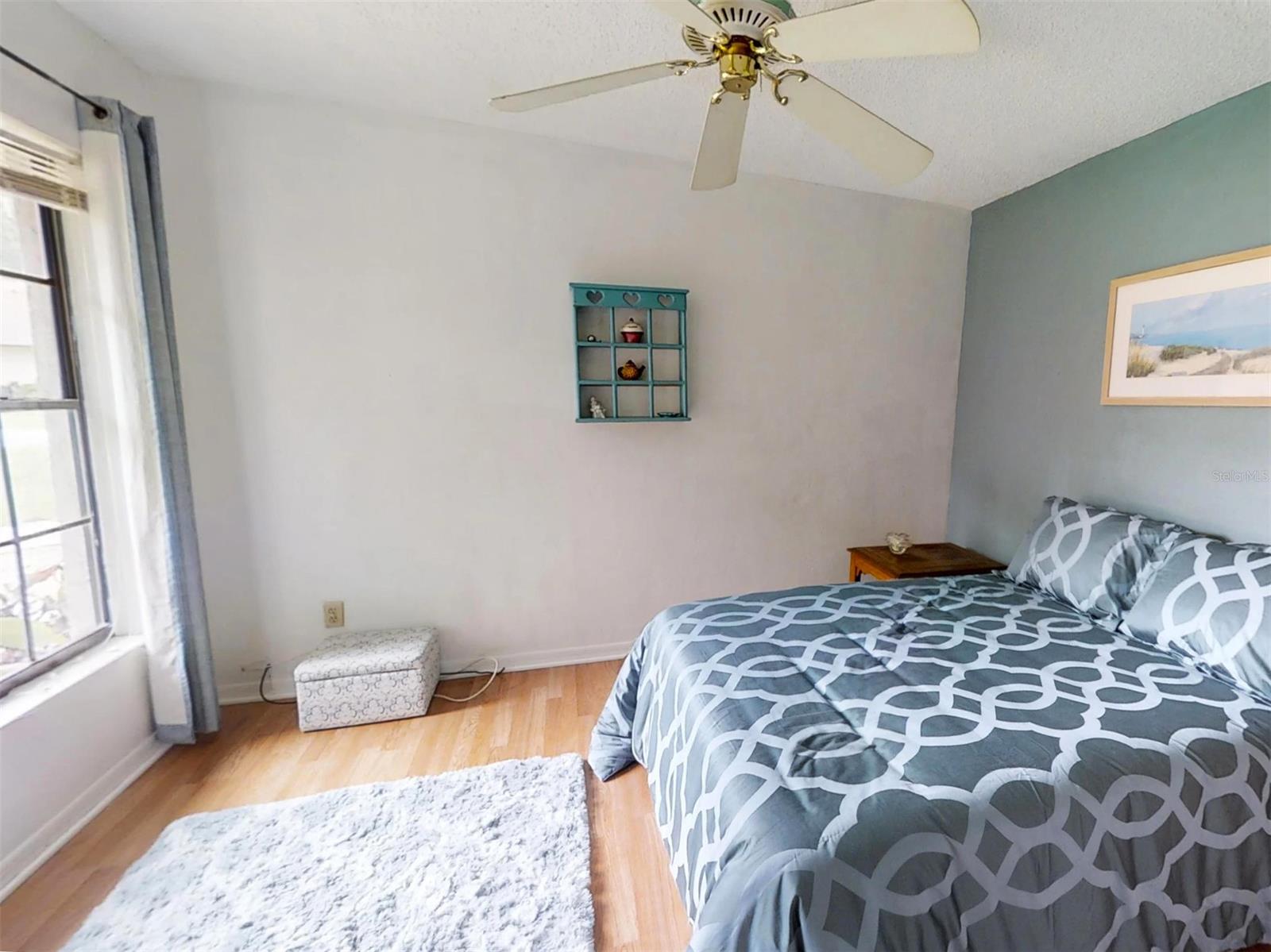 Dunlawton Hills Unit 02 - Residential