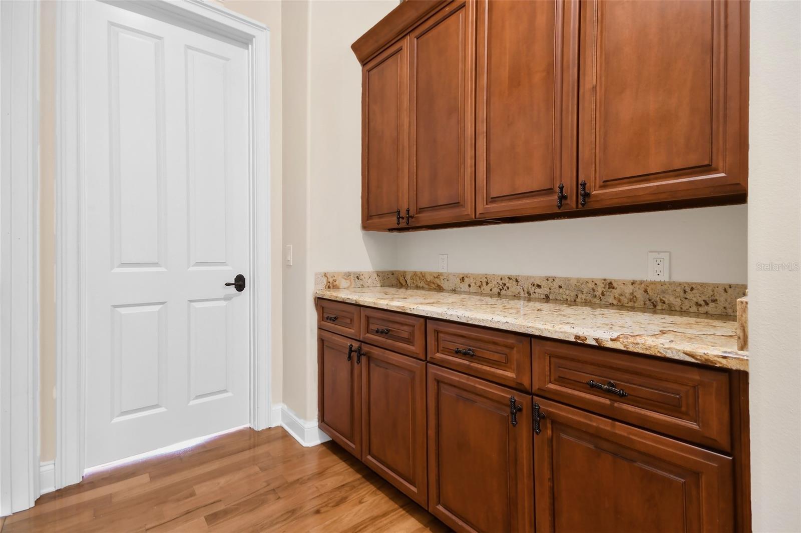 ALAQUA LAKES PH 1 - Residential