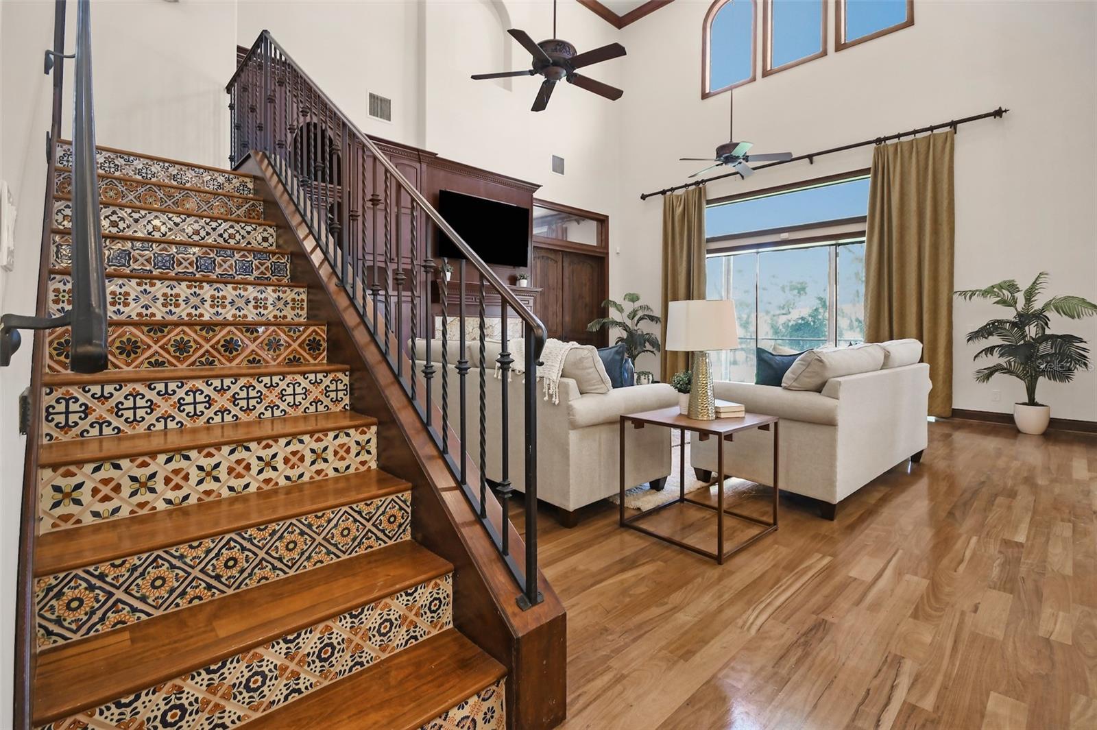 ALAQUA LAKES PH 1 - Residential