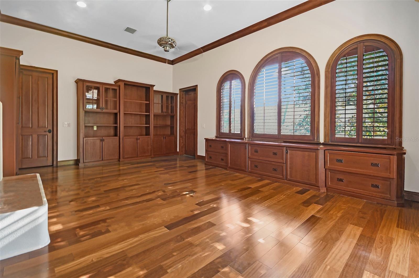 ALAQUA LAKES PH 1 - Residential