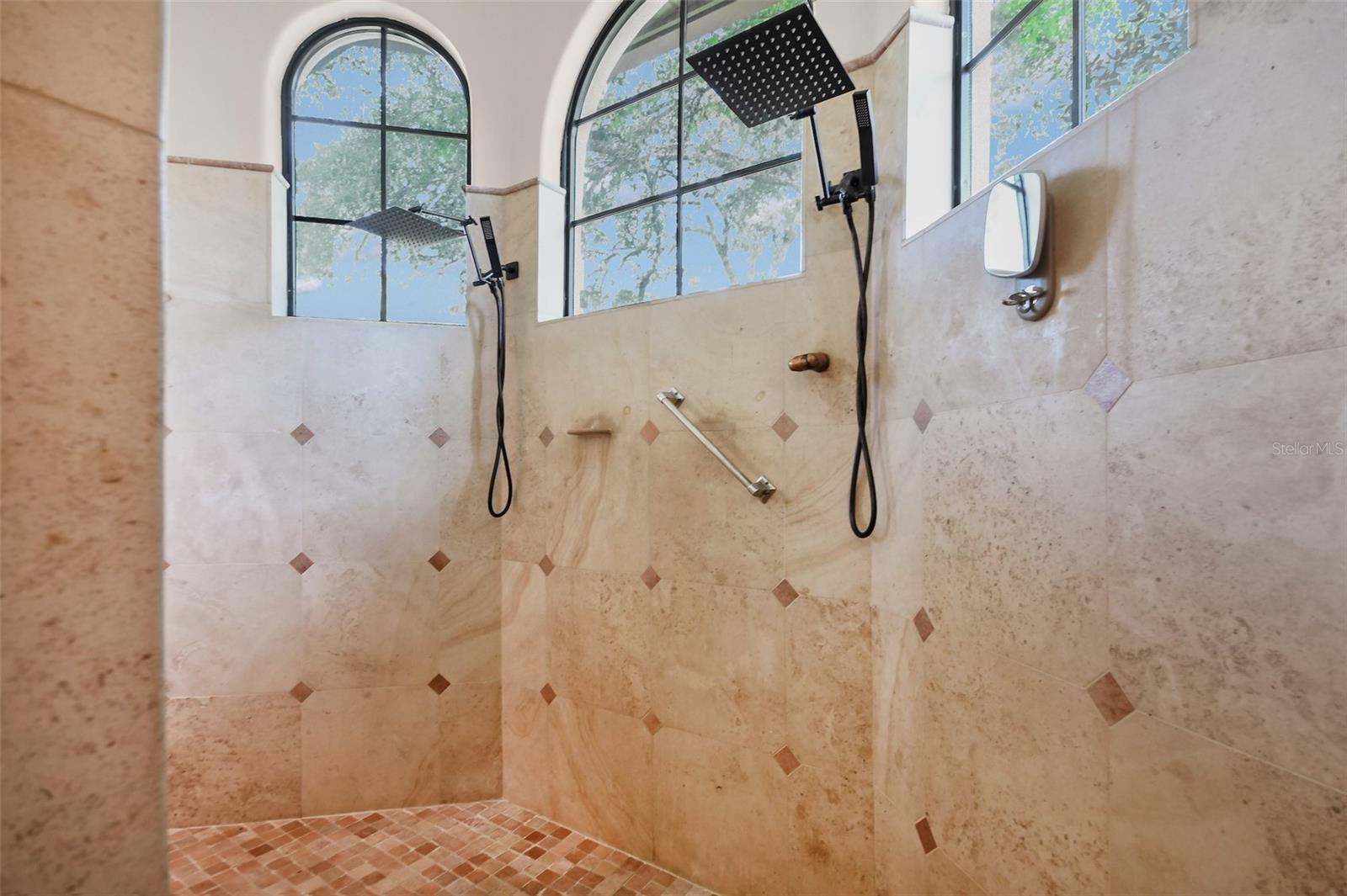 ALAQUA LAKES PH 1 - Residential