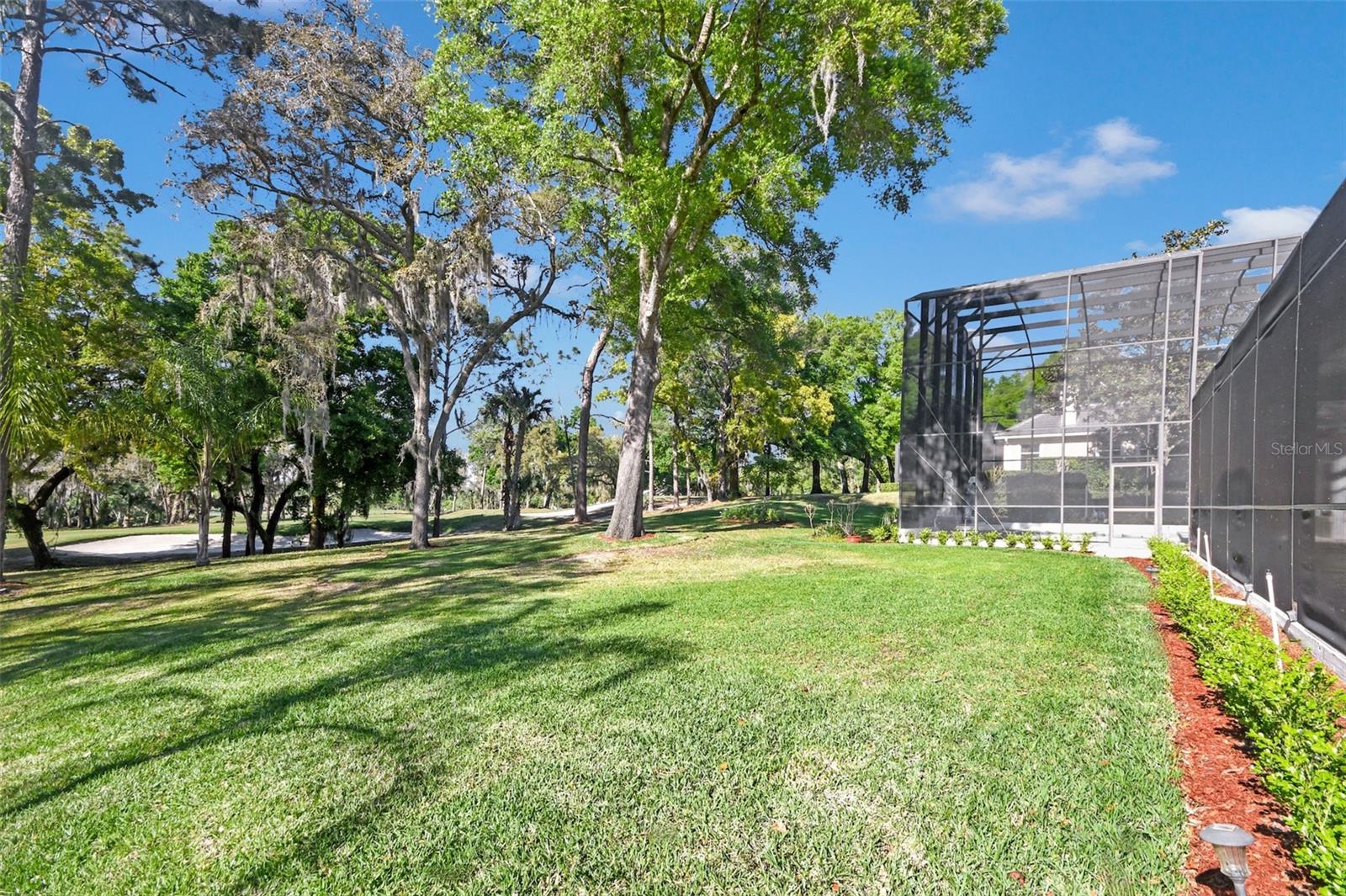 ALAQUA LAKES PH 1 - Residential